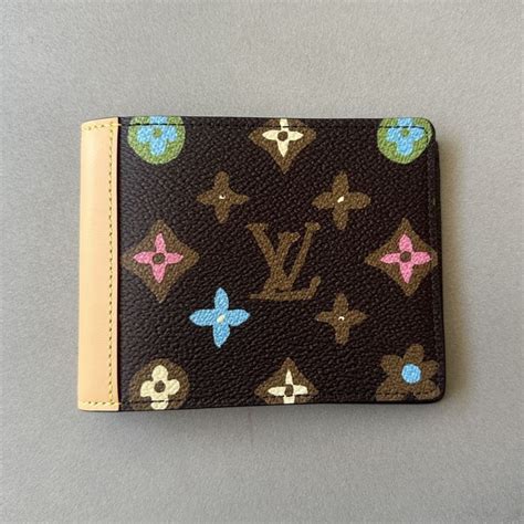 louis vuitton tyler the creator buy|tyler the creator lv wallet.